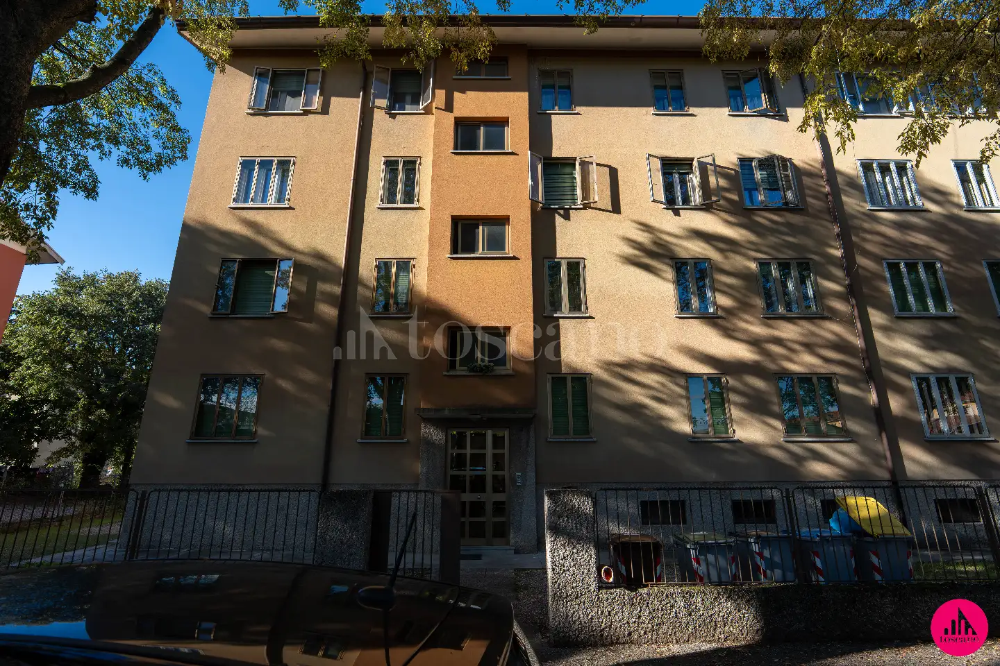 Casa in vendita di 90 mq a €97.000 (rif. 70/2026)