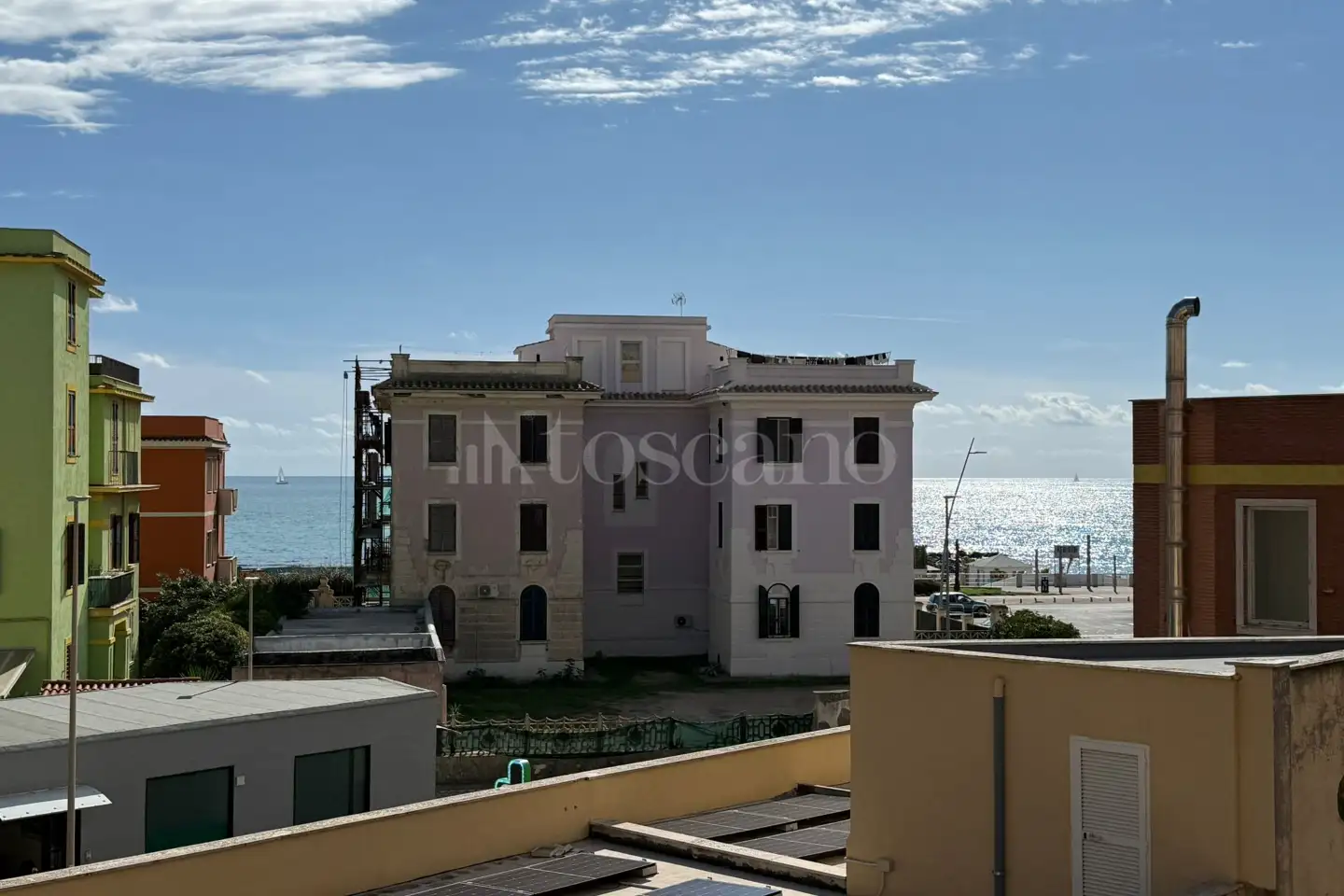 Casa in vendita di 65 mq a €158.000 (rif. 42/2025)