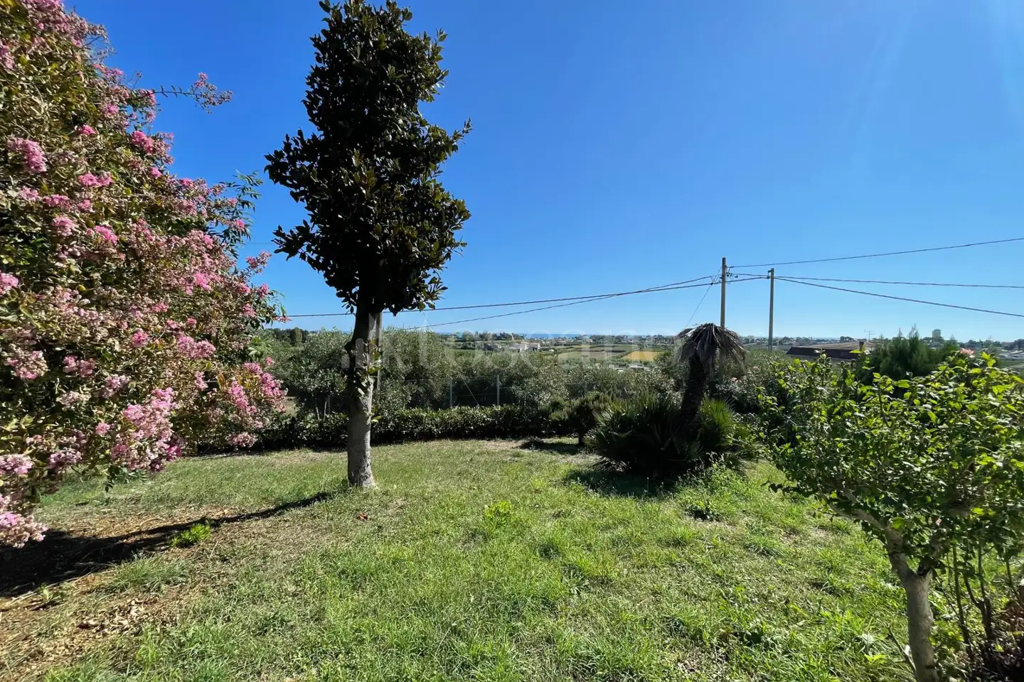 Villino a Schiera in vendita di 150 mq a €195.000 (rif. 42/2025)
