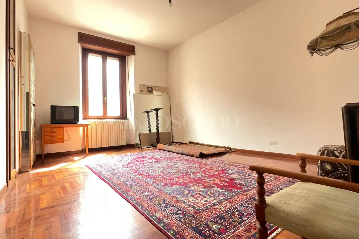 Casa in vendita di 102 mq a €835.000 (rif. 12/2026)
