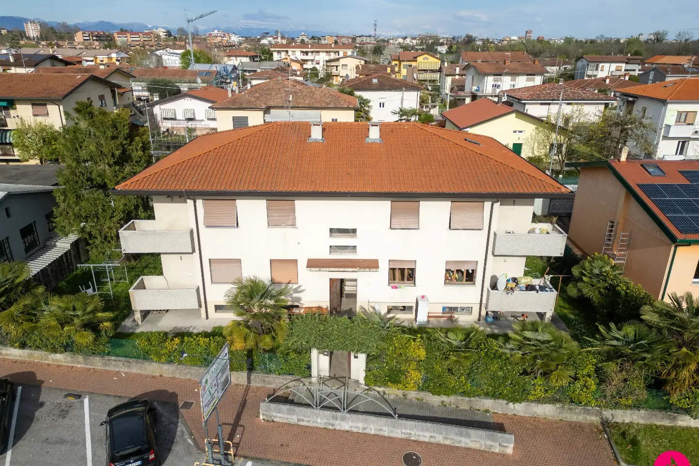 Casa in vendita di 96 mq a €95.000 (rif. 55/2026)