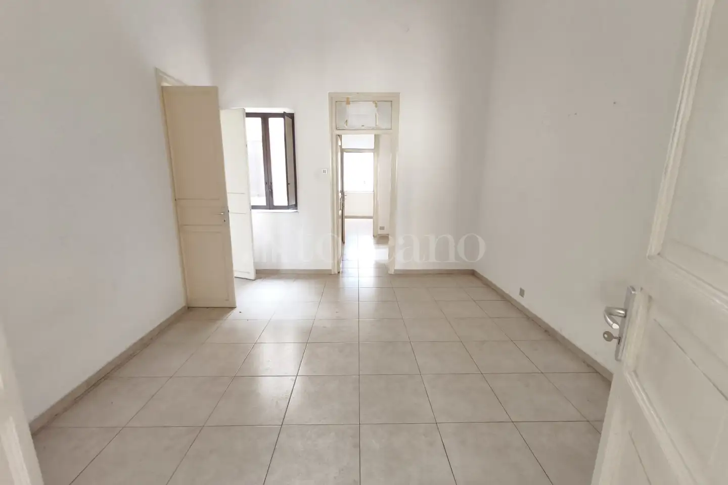 Casa in vendita di 100 mq a €116.000 (rif. 1/2025)