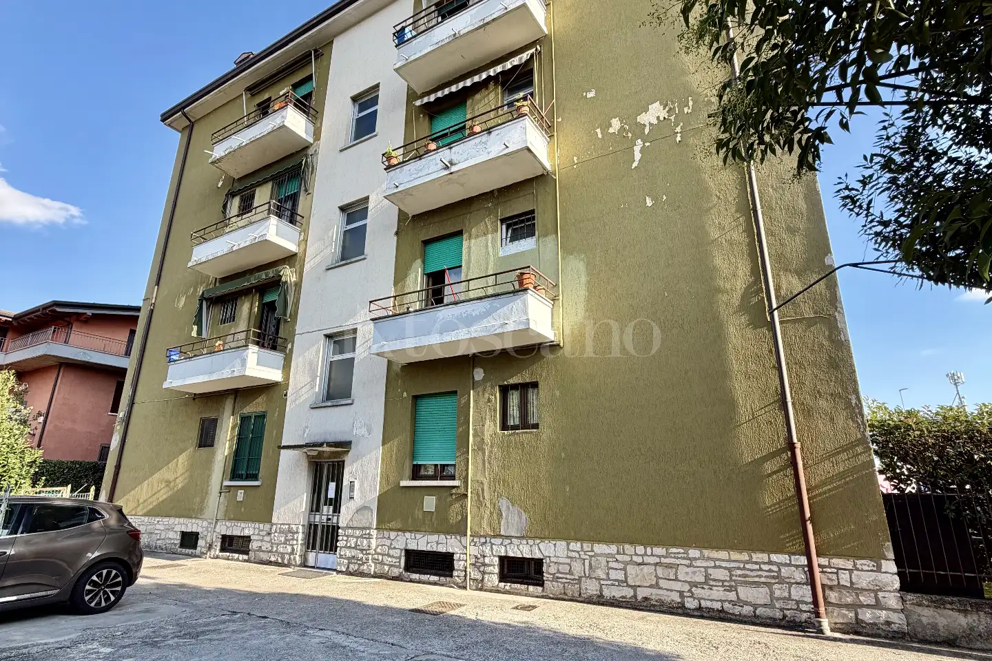 Casa in vendita di 110 mq a €168.000 (rif. 43/2026)