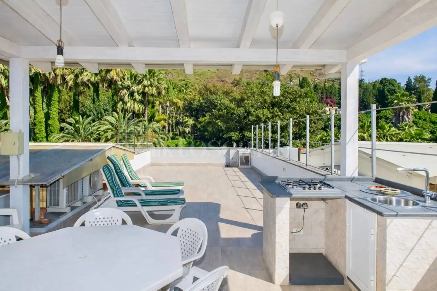 Casa in vendita di 96 mq a €198.000 (rif. 214/2025)