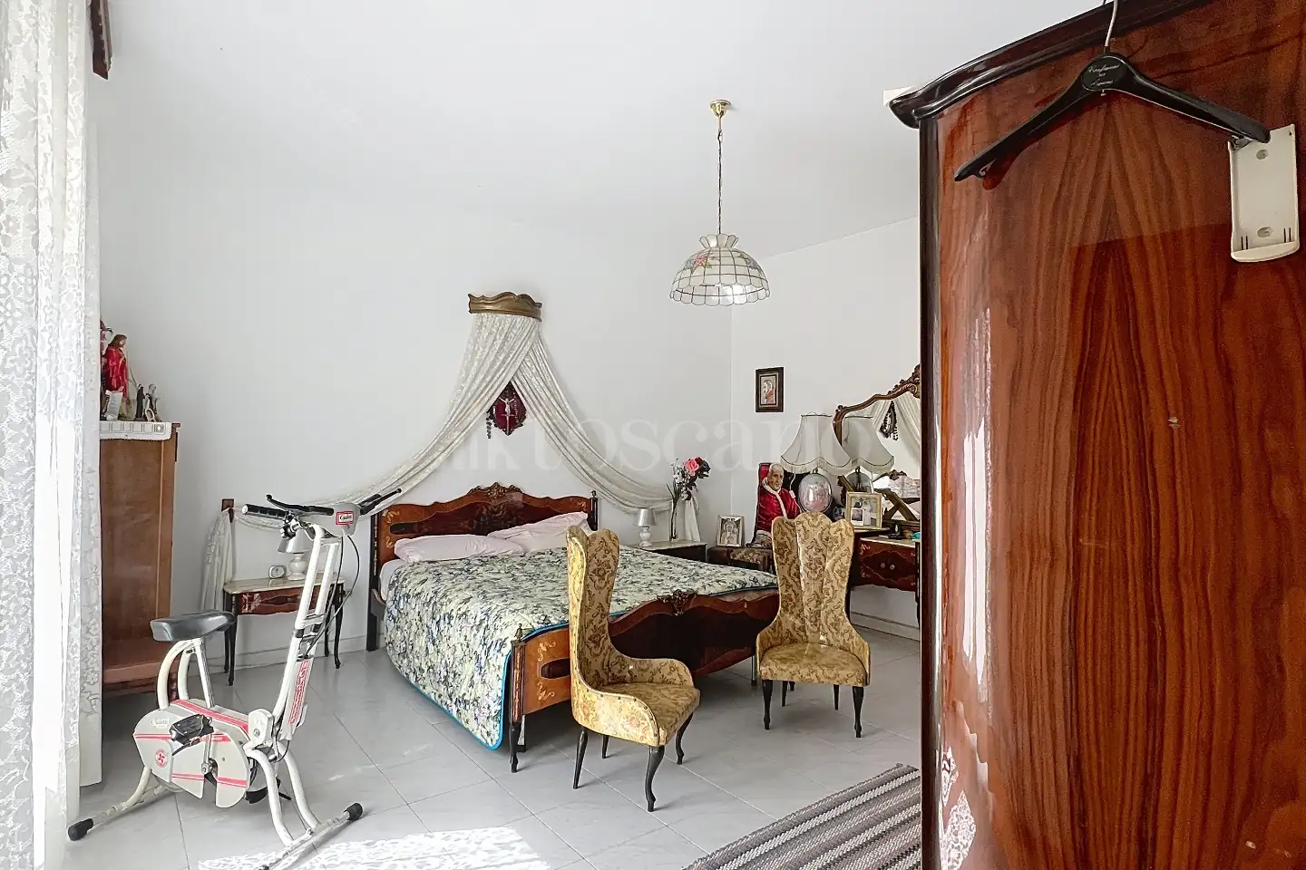 Casa Indipendente in vendita di 154 mq a €116.000 (rif. 134/2025)