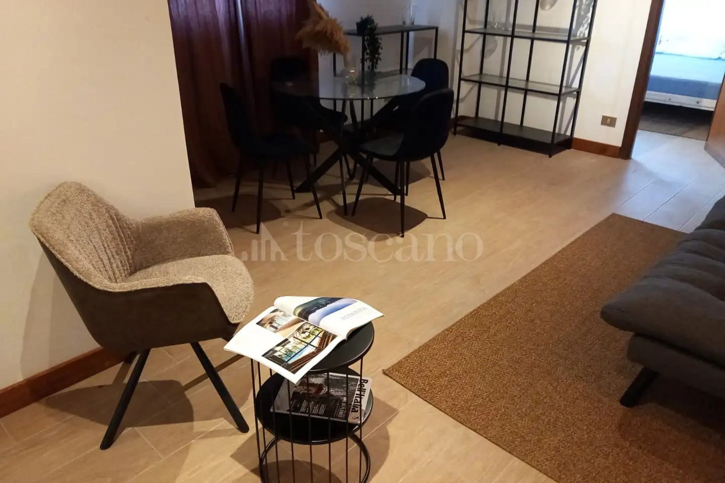 Casa in vendita di 50 mq a €79.000 (rif. 10/2026)