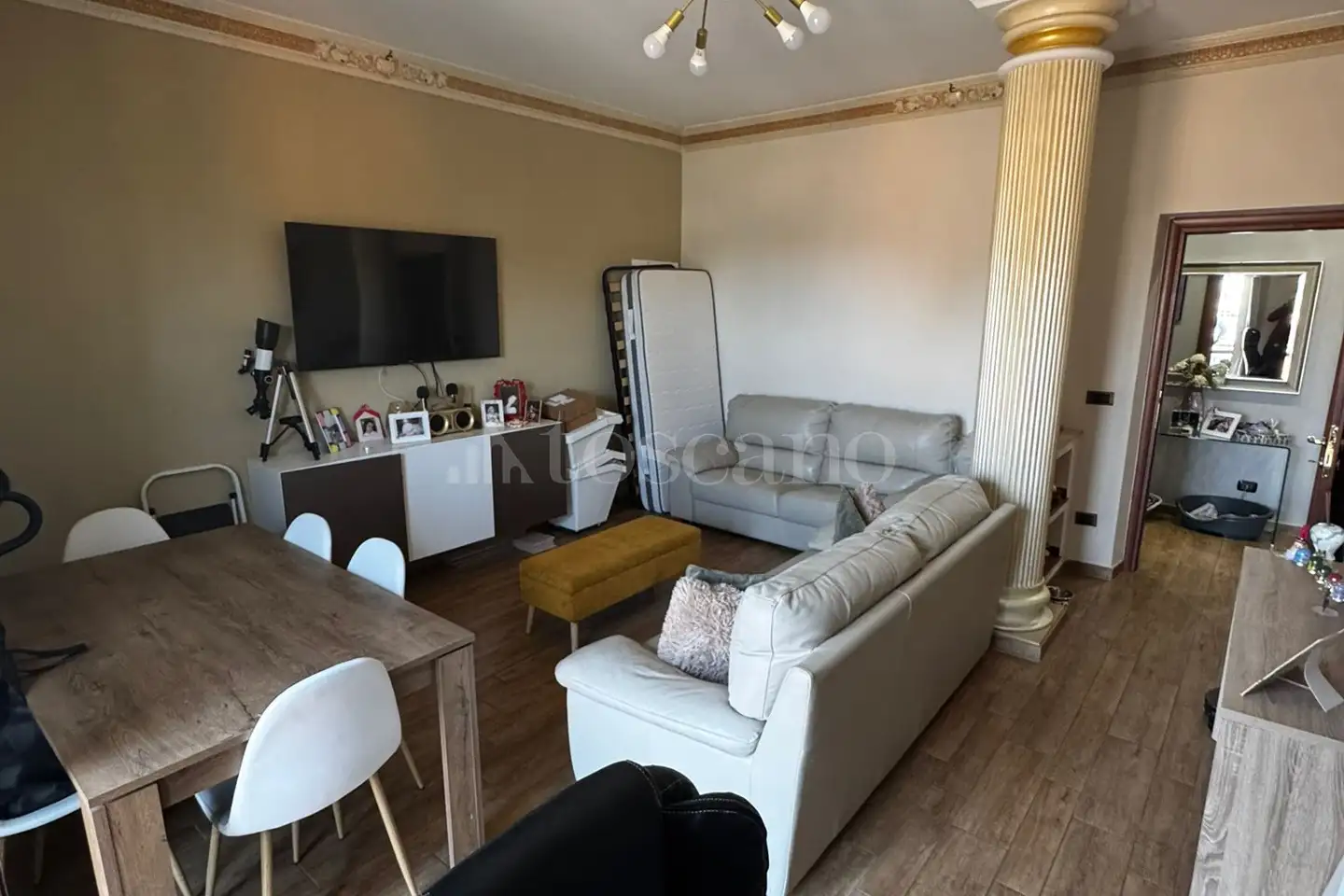 Casa in vendita di 107 mq a €279.000 (rif. 44/2026)