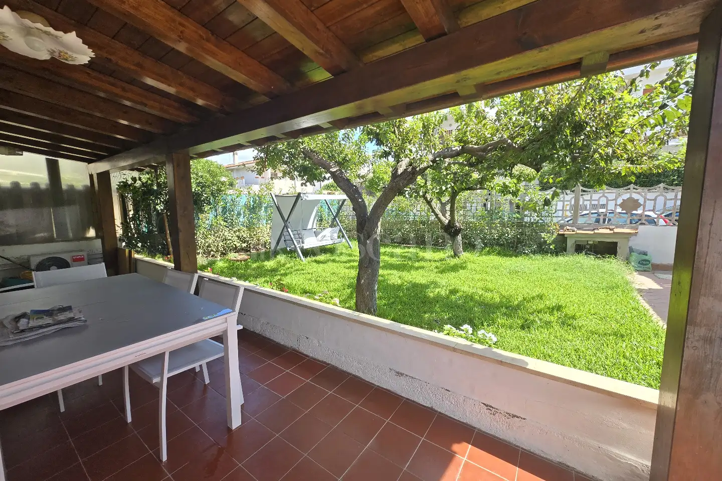 Casa in vendita di 77 mq a €220.000 (rif. 41/2025)