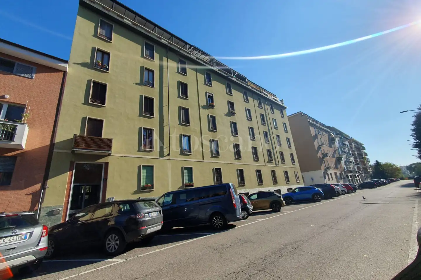 Casa in vendita di 70 mq a €280.000 (rif. 42/2025)