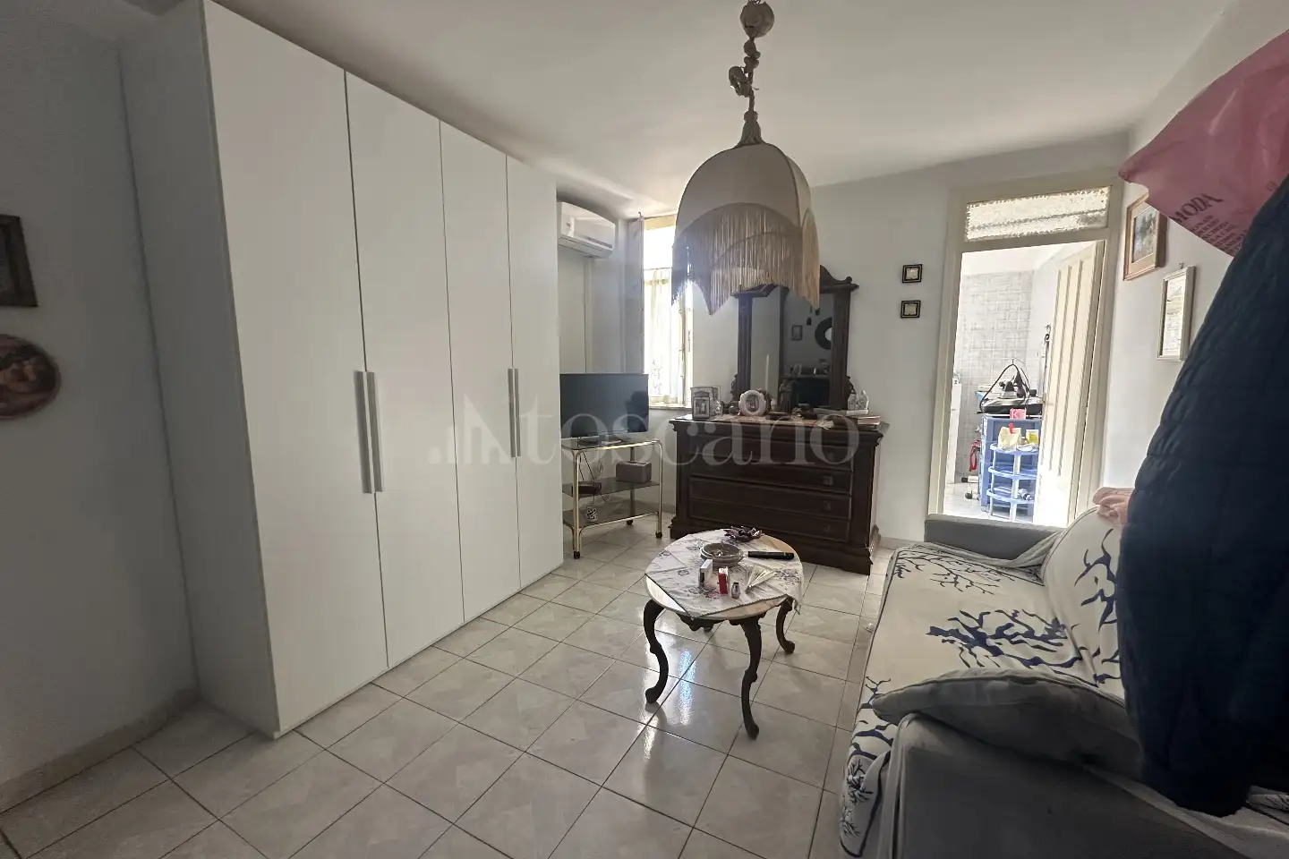 Casa in vendita di 71 mq a €48.000 (rif. 105/2025)