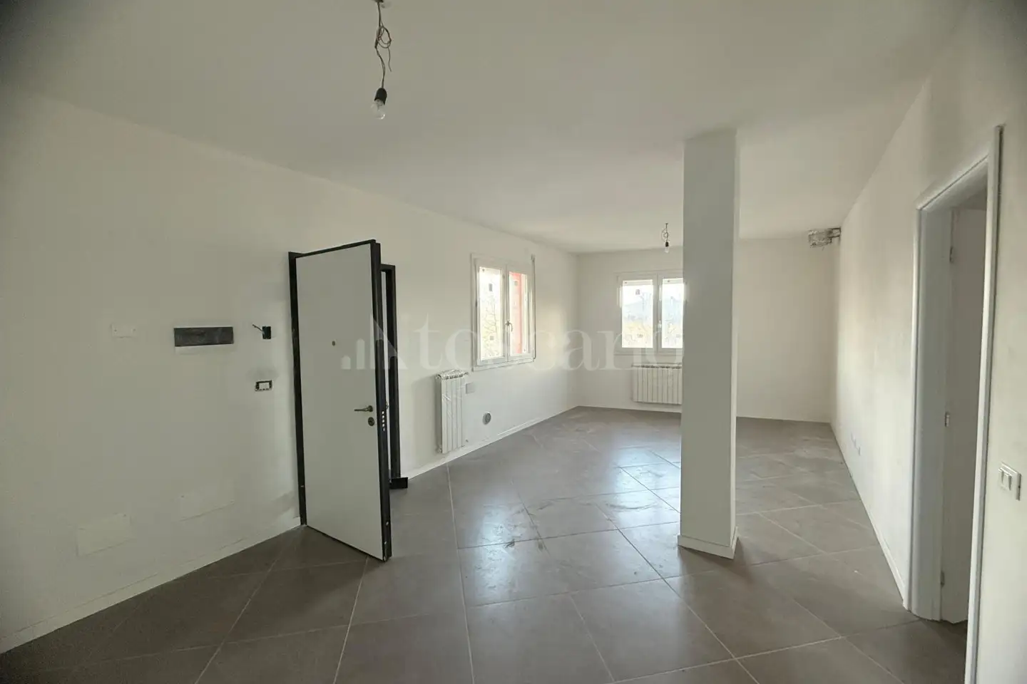 Casa in vendita di 77 mq a €140.000 (rif. 1/2024)