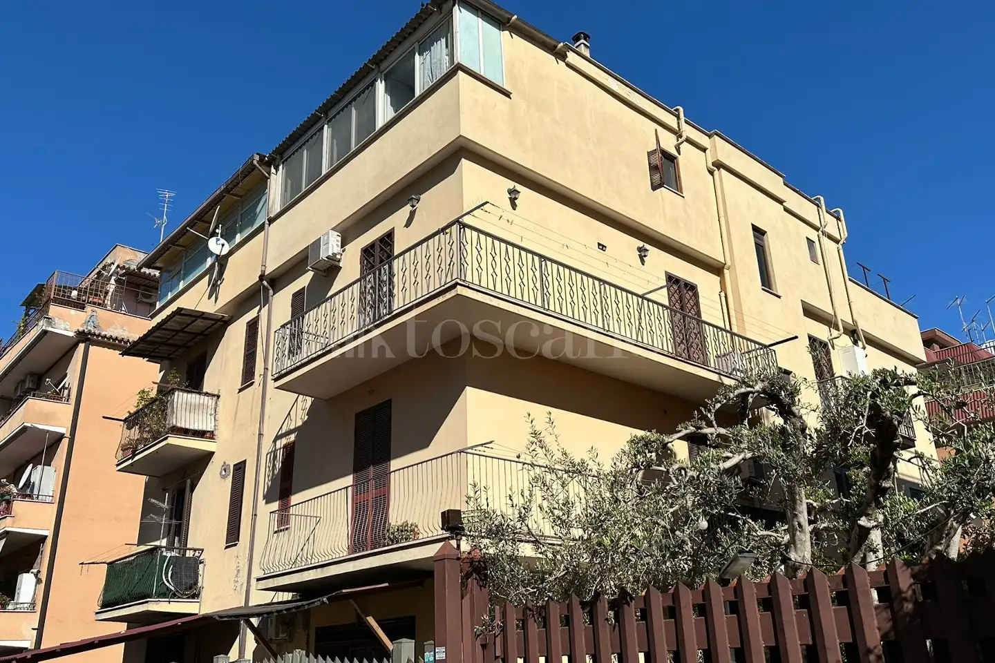 Casa in vendita di 40 mq a €129.000 (rif. 18/2026)