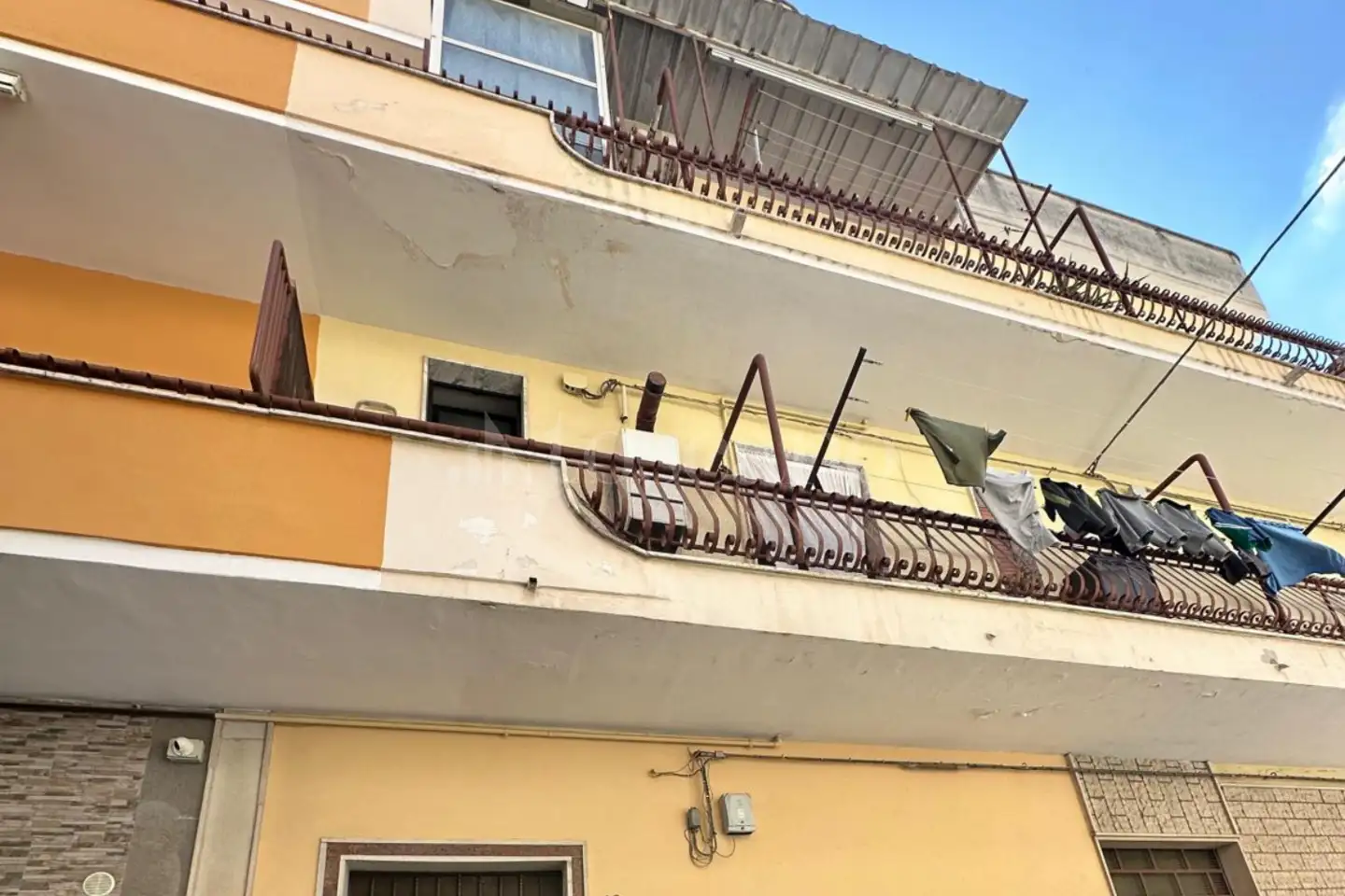 Casa in vendita di 85 mq a €115.000 (rif. 42/2025)