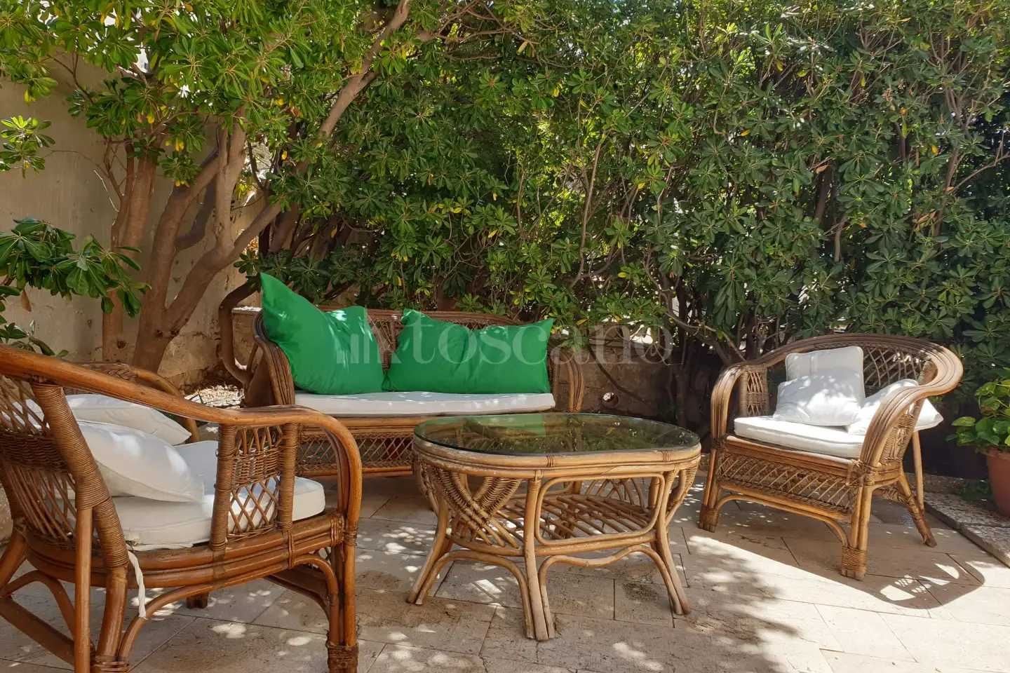 Casa Indipendente in vendita di 80 mq a €180.000 (rif. 4/2025)