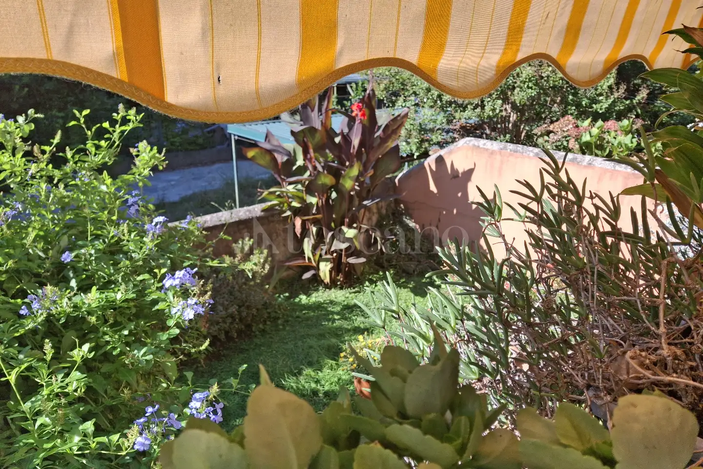 Casa in vendita di 70 mq a €300.000 (rif. 12/2024)