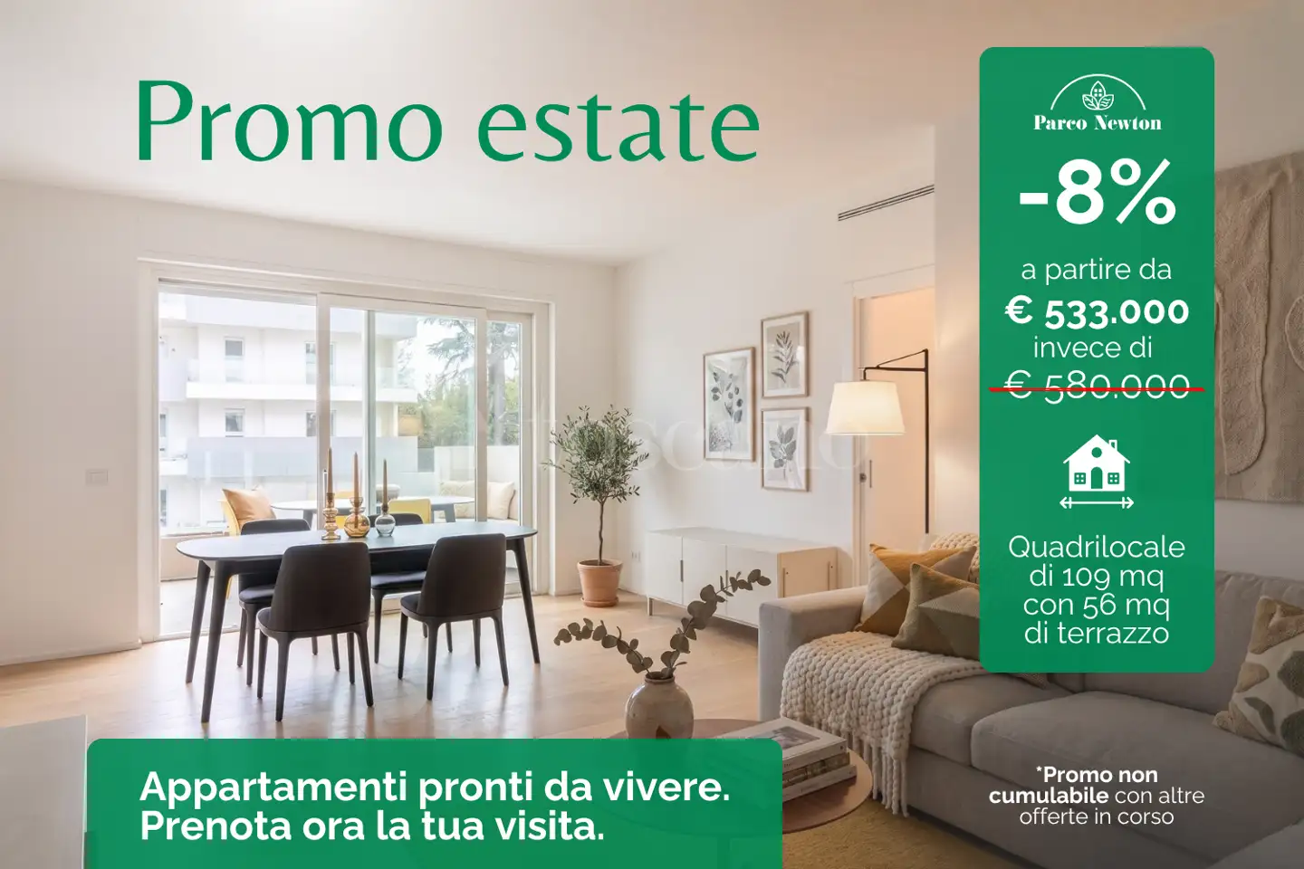 Casa in vendita di 131 mq a €533.000 (rif. 14/2024)