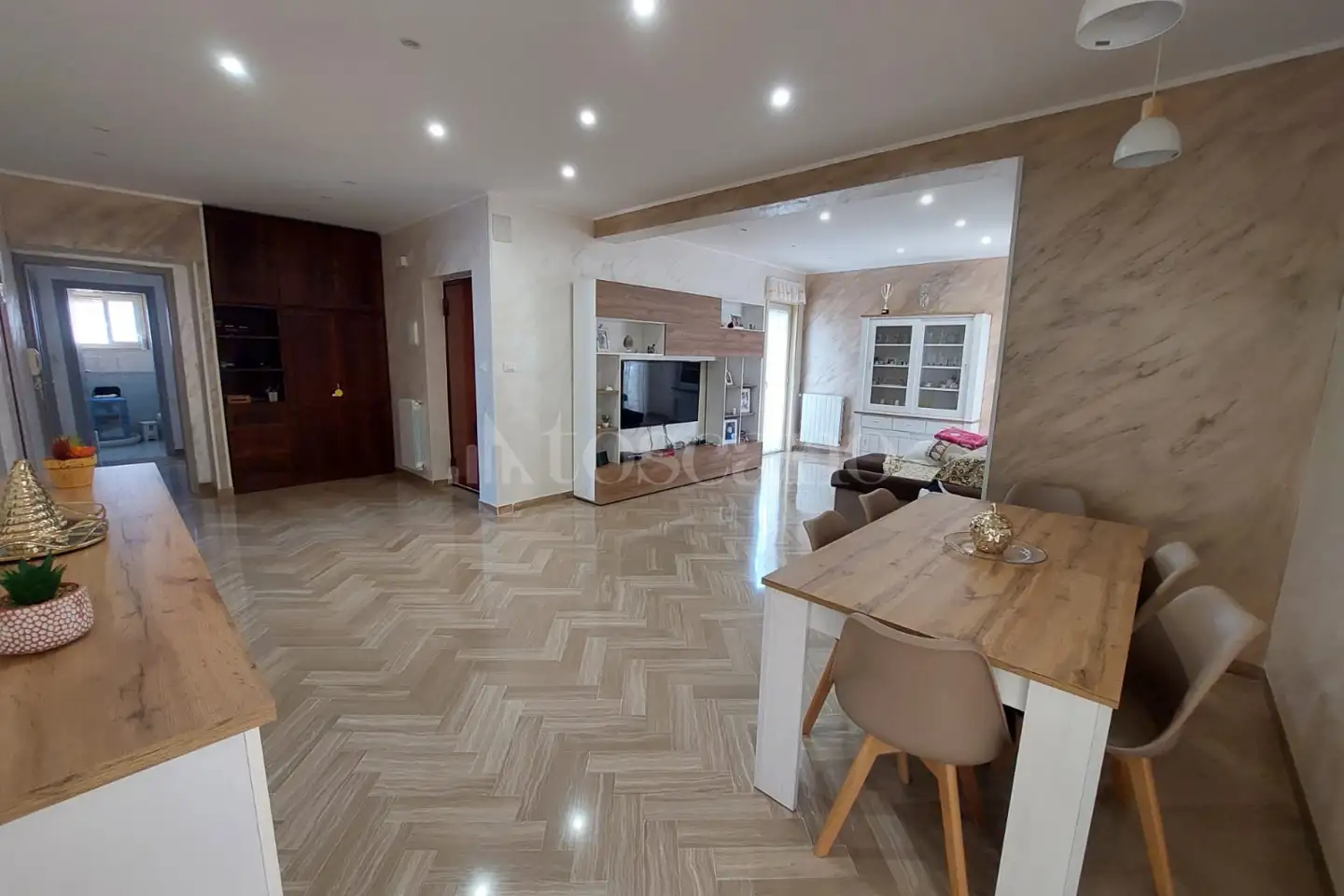 Casa in vendita di 147 mq a €255.000 (rif. 77/2025)