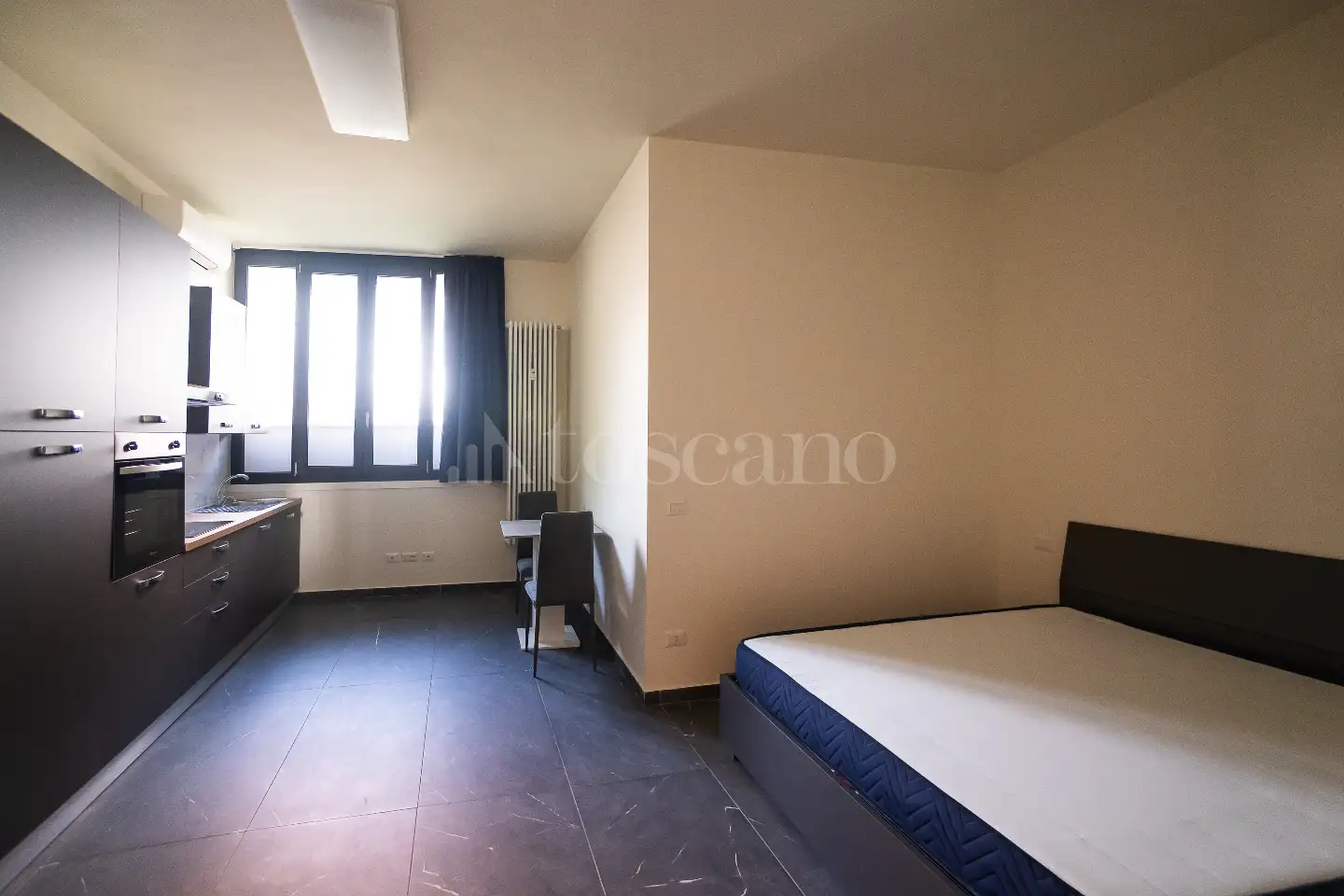 Casa in affitto di 40 mq a €700 (rif. 16/2026)