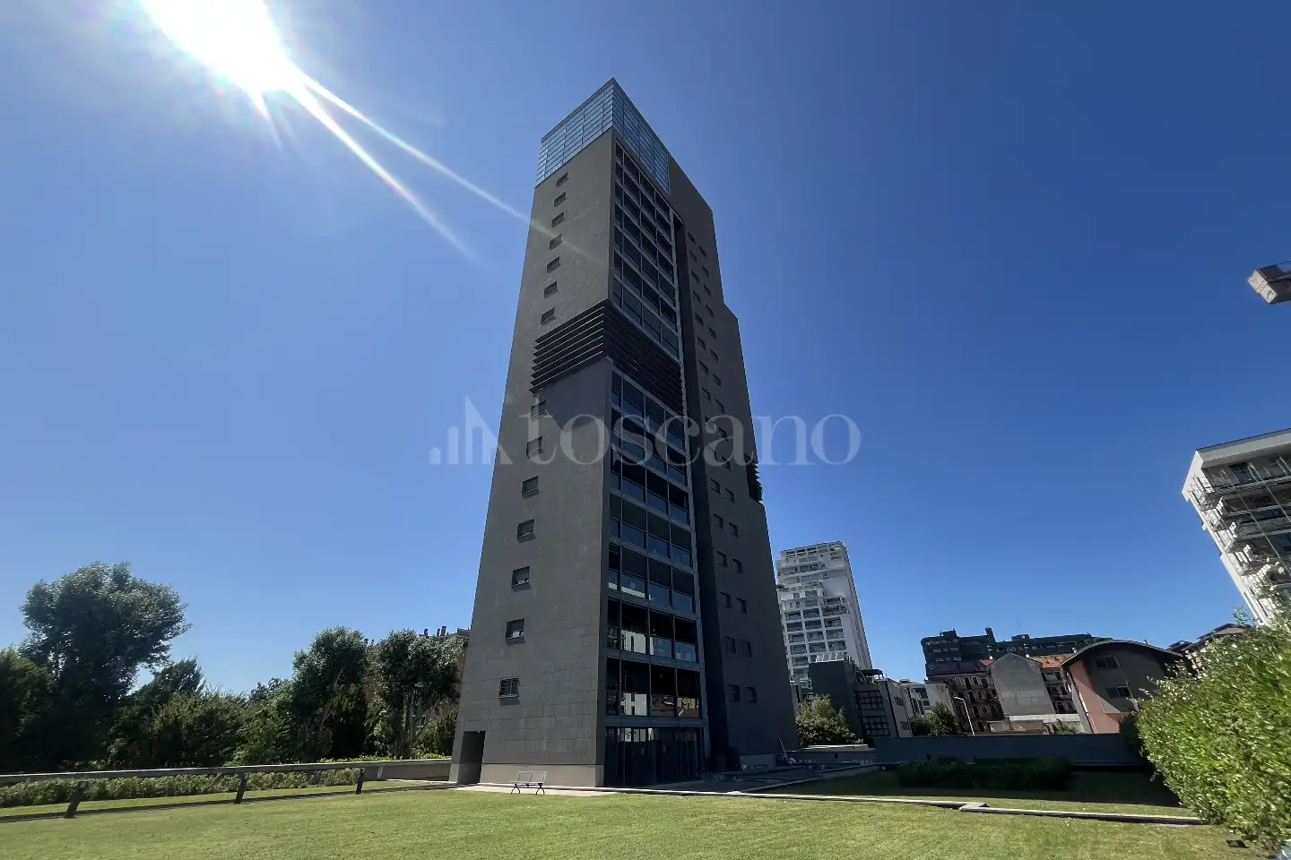 Casa in vendita di 115 mq a €575.000 (rif. 8/2025)