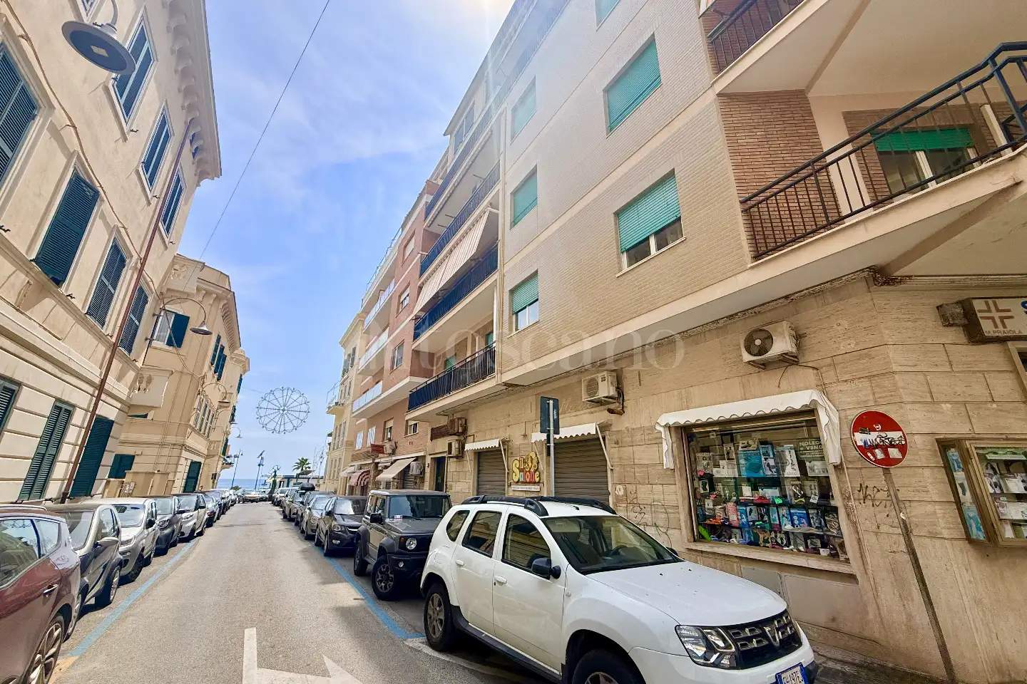 Casa in vendita di 150 mq a €539.000 (rif. 75/2026)