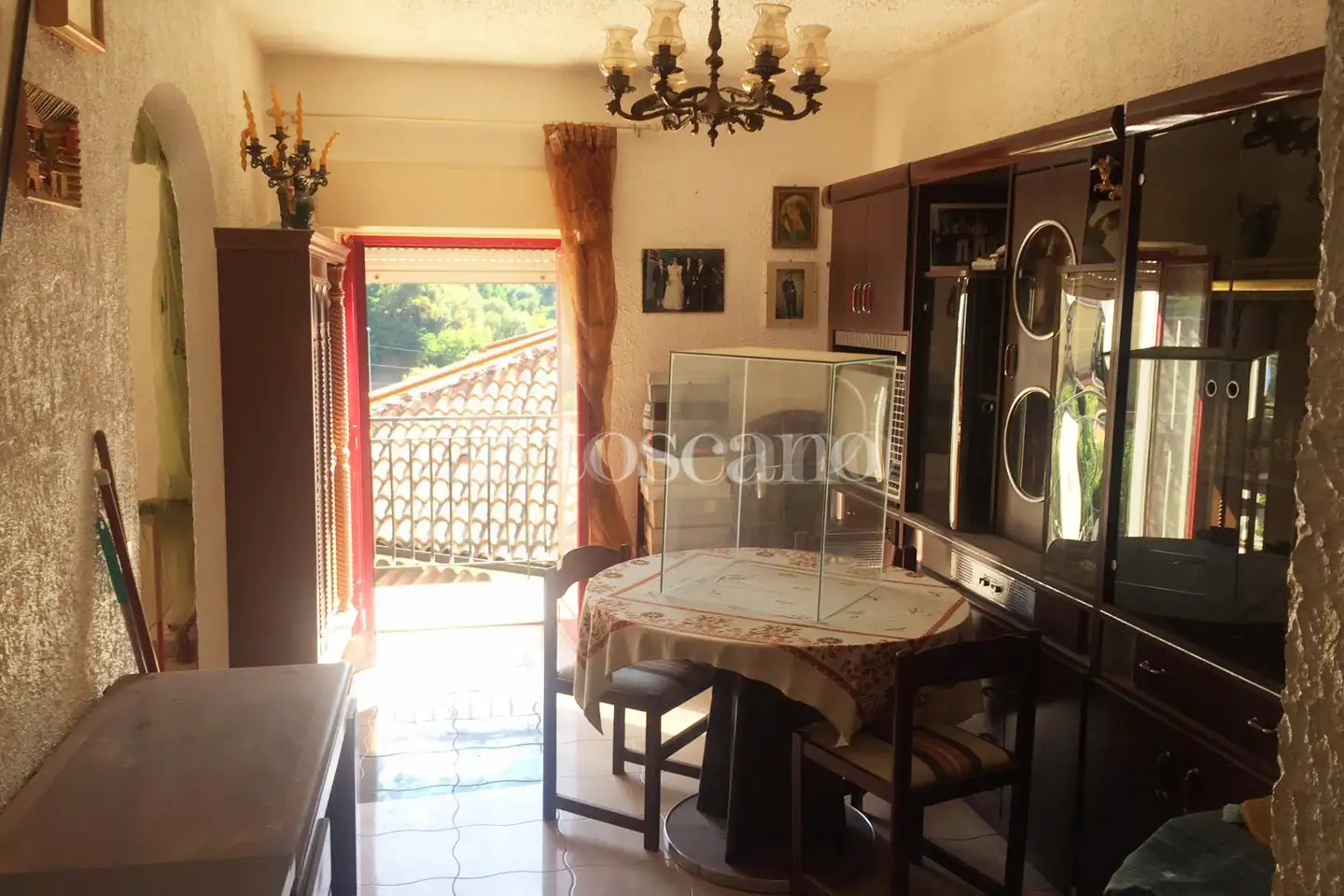 Casa Indipendente in vendita di 52 mq a €32.000 (rif. 48/2017)