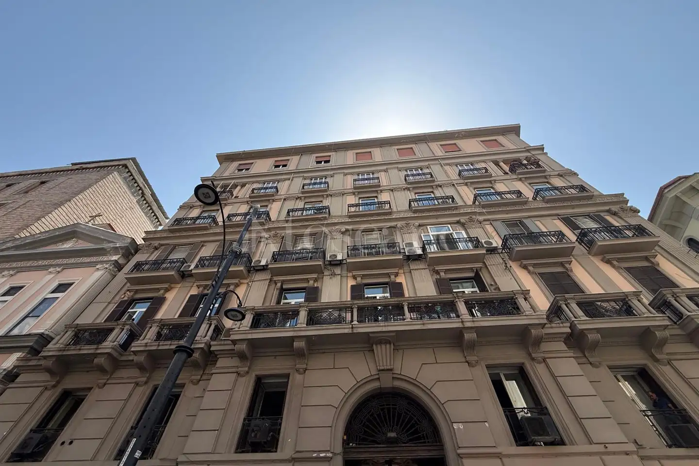 Casa in vendita di 125 mq a €720.000 (rif. 43/2026)