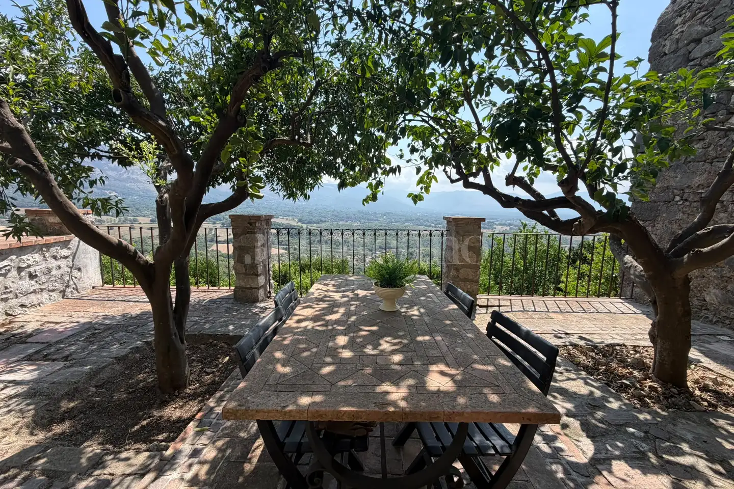 Casa in vendita di 35 mq a €50.000 (rif. 92/2026)