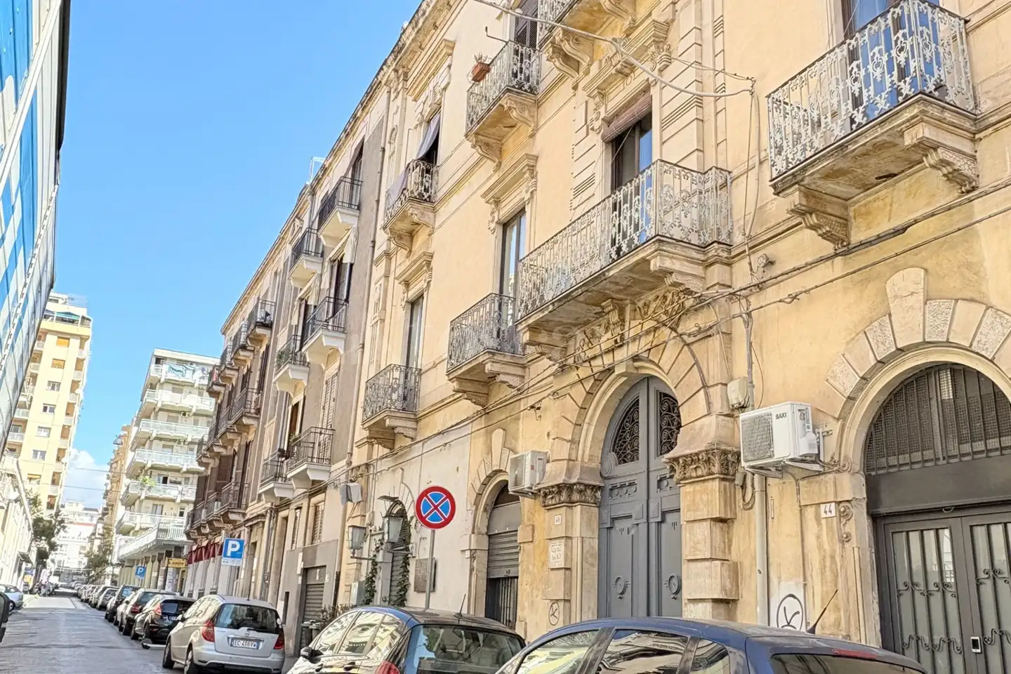 Casa in vendita di 55 mq a €75.000 (rif. 80/2025)
