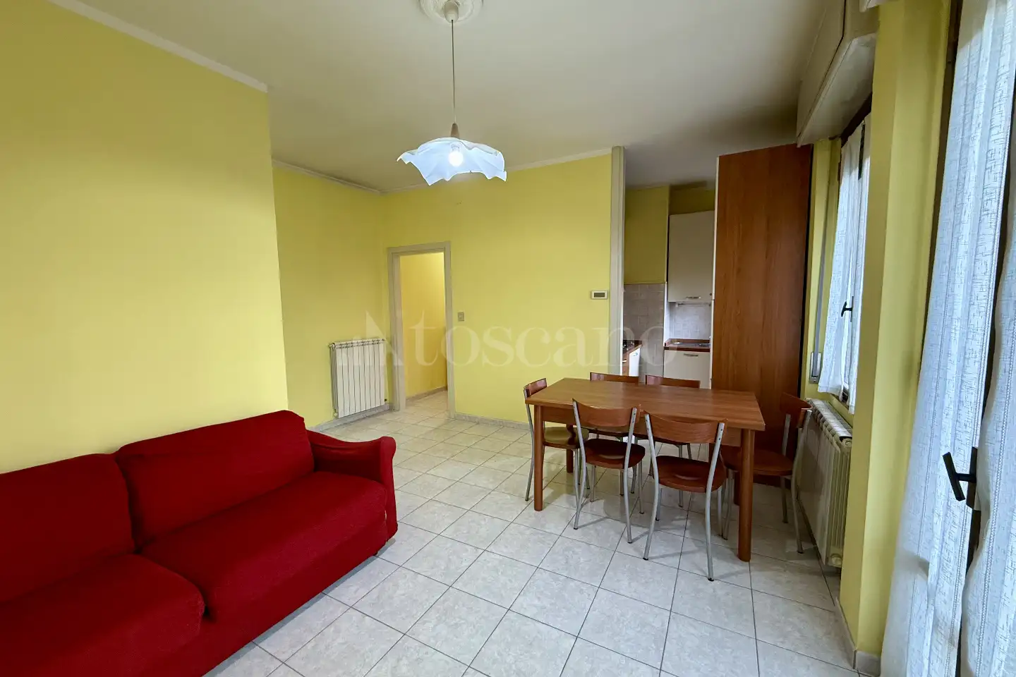 Casa in vendita di 65 mq a €120.000 (rif. 62/2025)