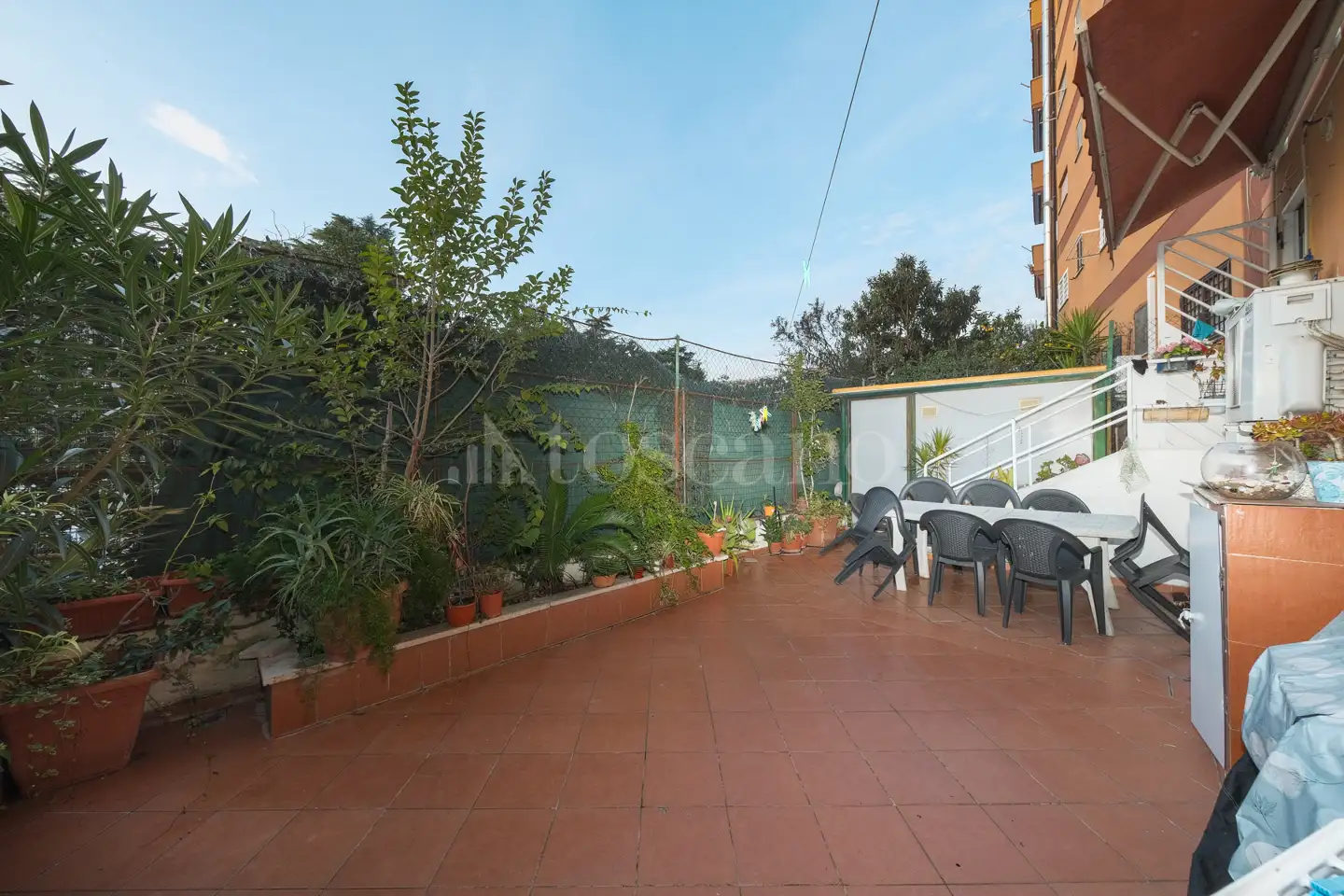 Casa in vendita di 100 mq a €409.000 (rif. 3/2026)