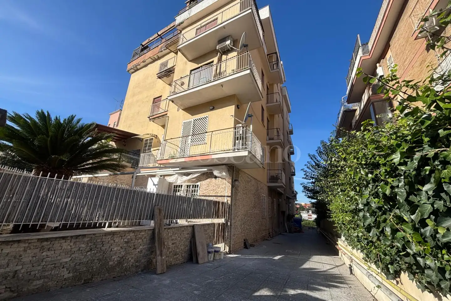 Casa in vendita di 95 mq a €325.000 (rif. 2/2026)