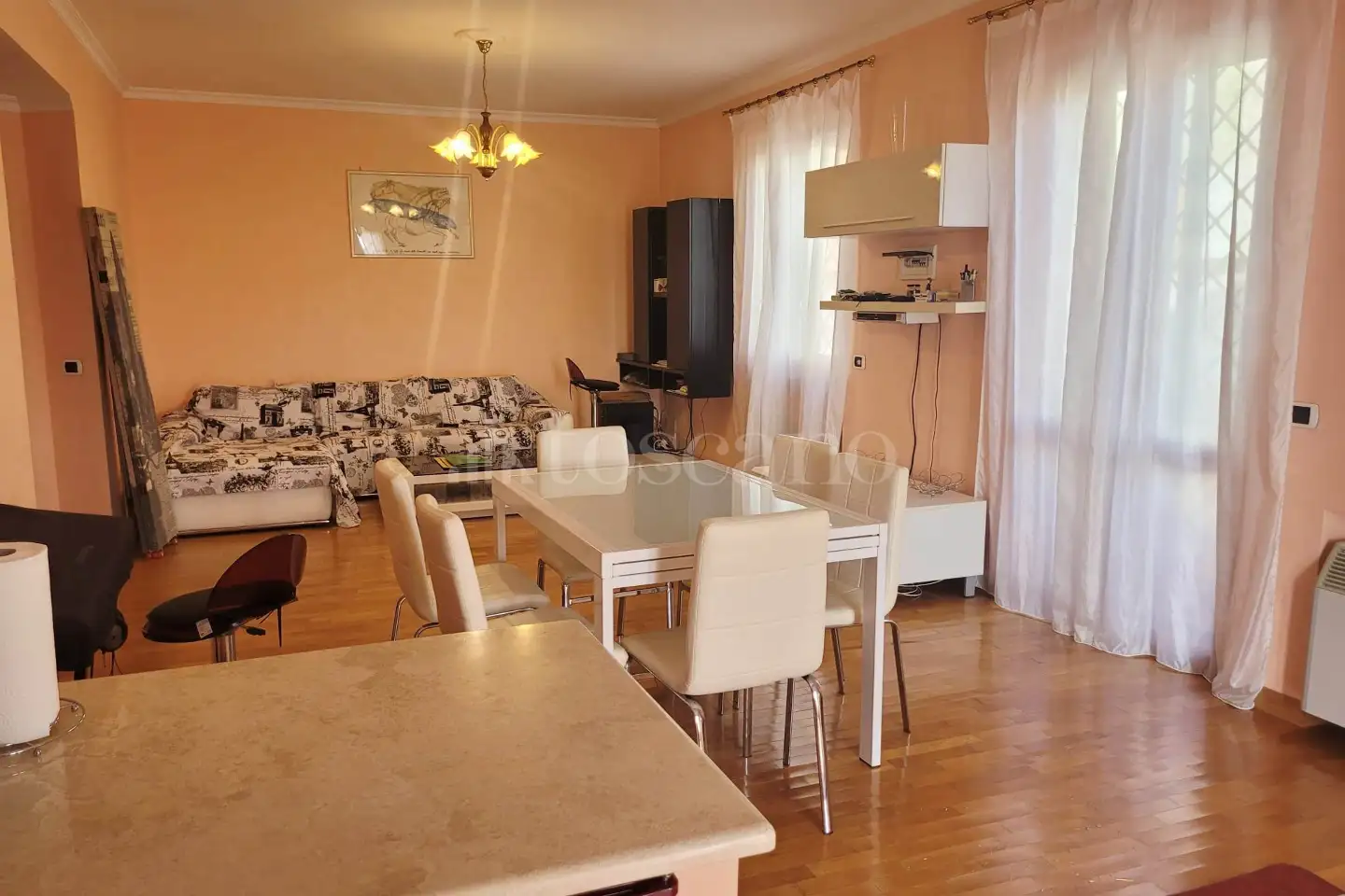 Casa in vendita di 170 mq a €279.000 (rif. 44/2025)