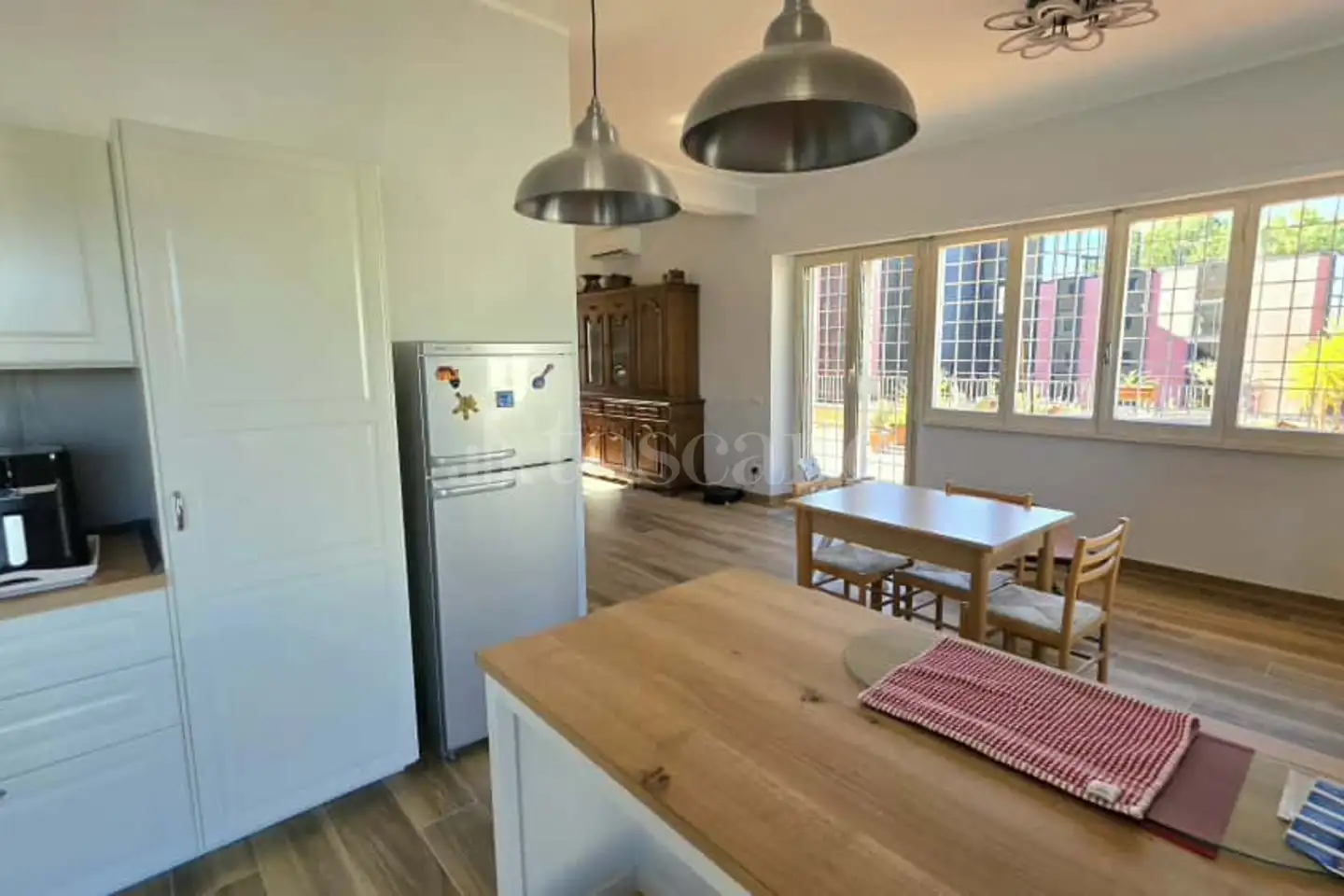 Casa in vendita di 175 mq a €479.000 (rif. 15/2025)