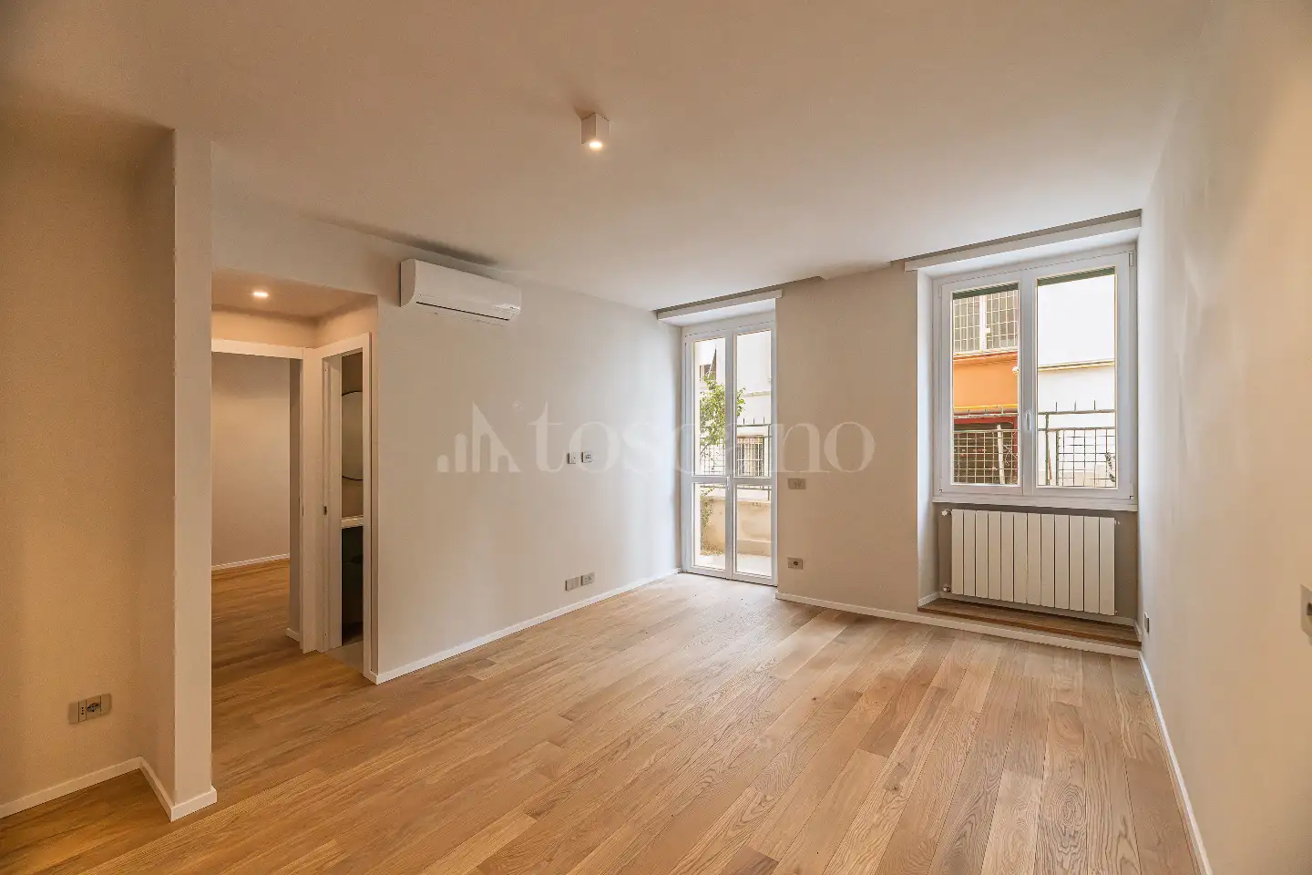 Casa in vendita di 49 mq a €339.000 (rif. 14/2026)