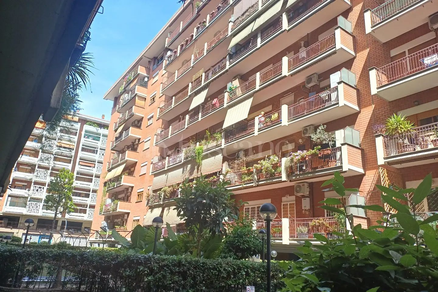 Casa in vendita di 80 mq a €290.000 (rif. 18/2026)
