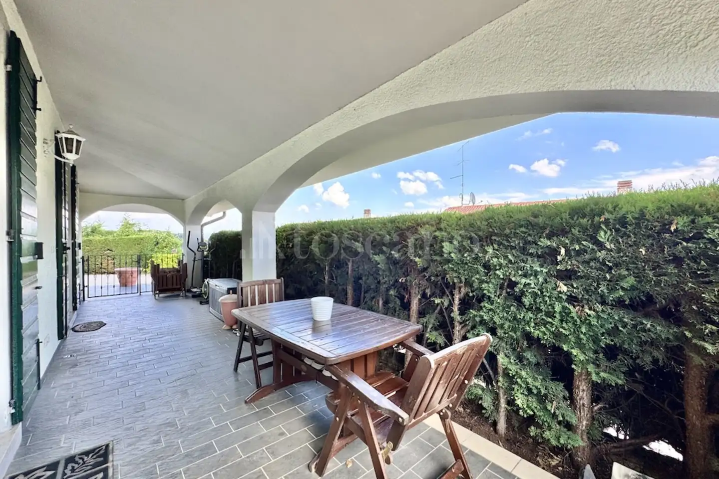 Casa in vendita di 130 mq a €295.000 (rif. 22/2025)