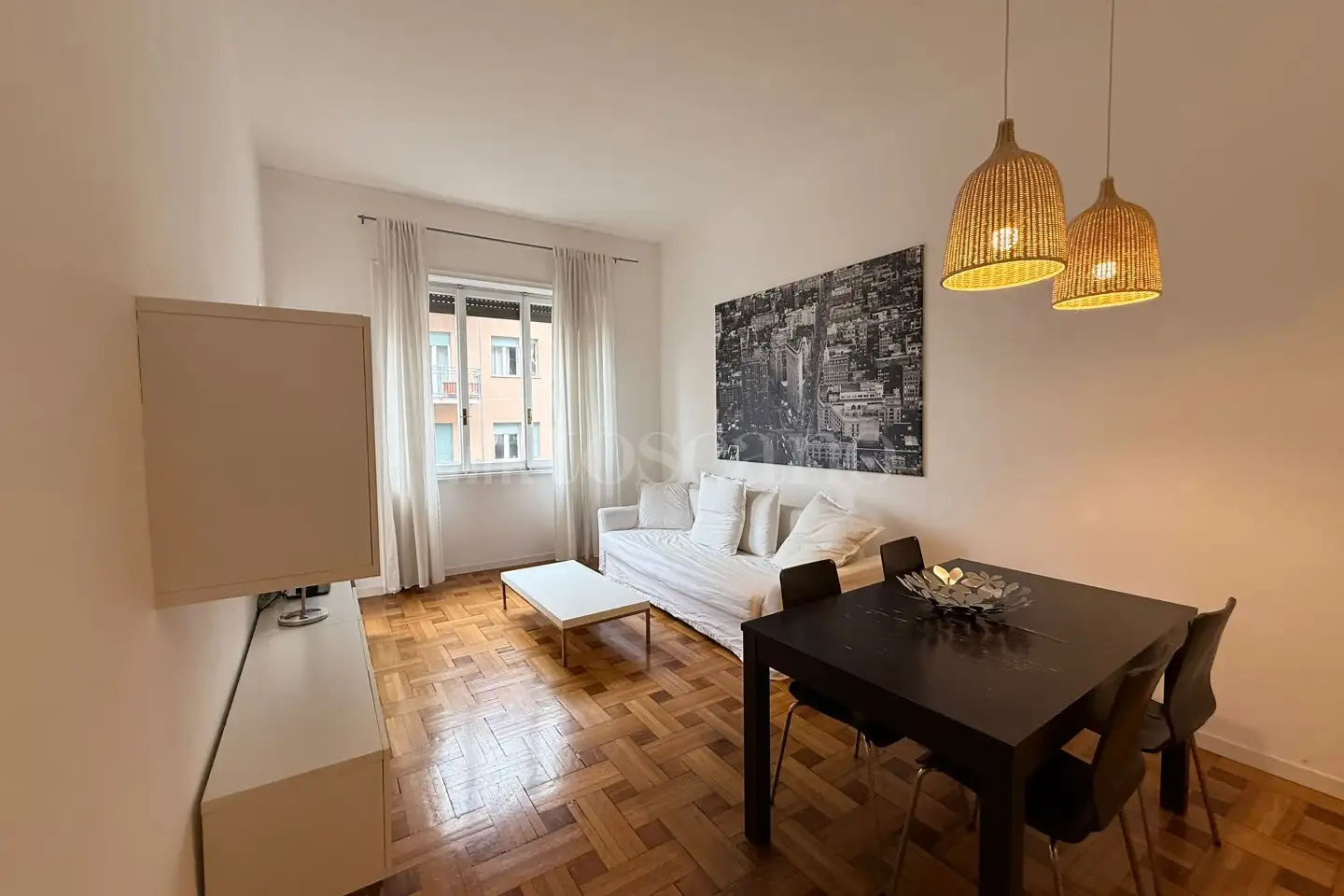 Casa in vendita di 57 mq a €495.000 (rif. 30/2025)