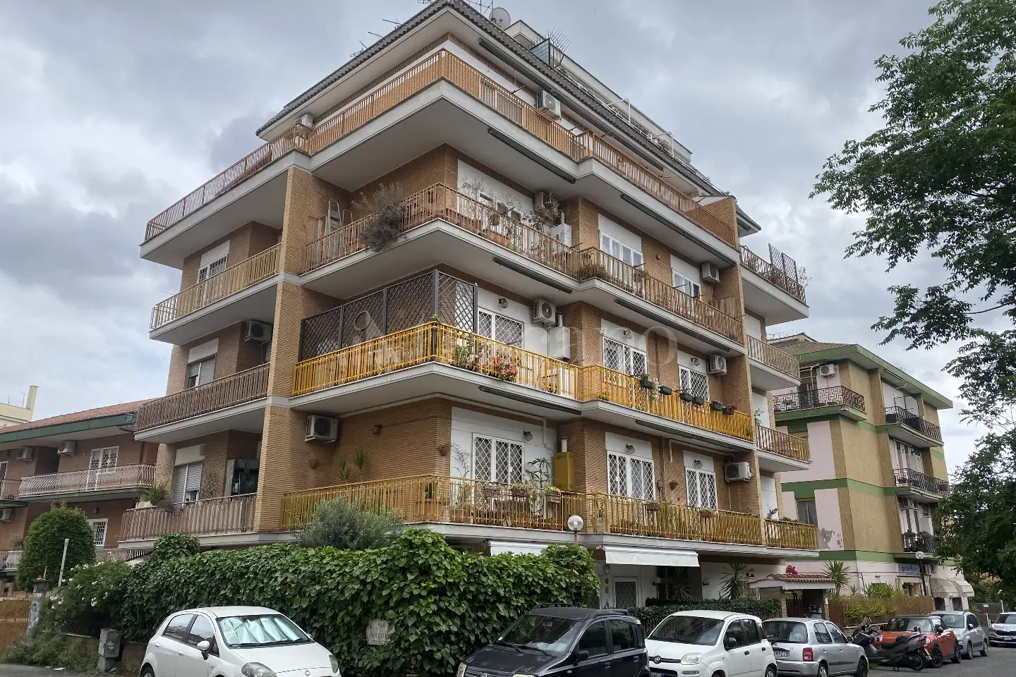 Casa in vendita di 76 mq a €149.000 (rif. 15/2025)