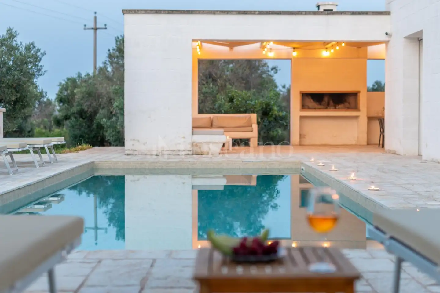 Villa in vendita di 239 mq a €850.000 (rif. 7/2025)