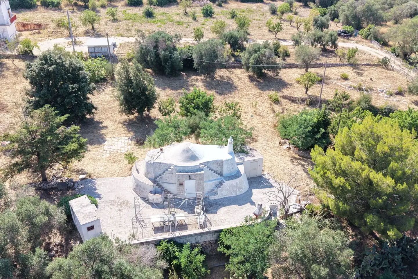 Casa Indipendente in vendita di 50 mq a €155.000 (rif. 32/2026)