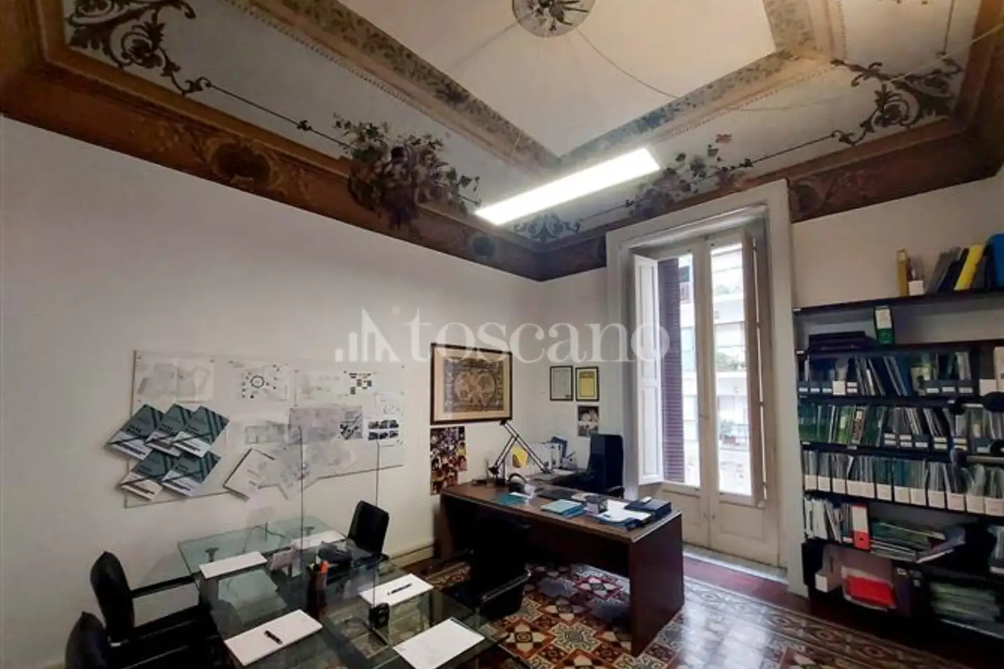 Casa in vendita di 272 mq a €698.000 (rif. 50/2024)