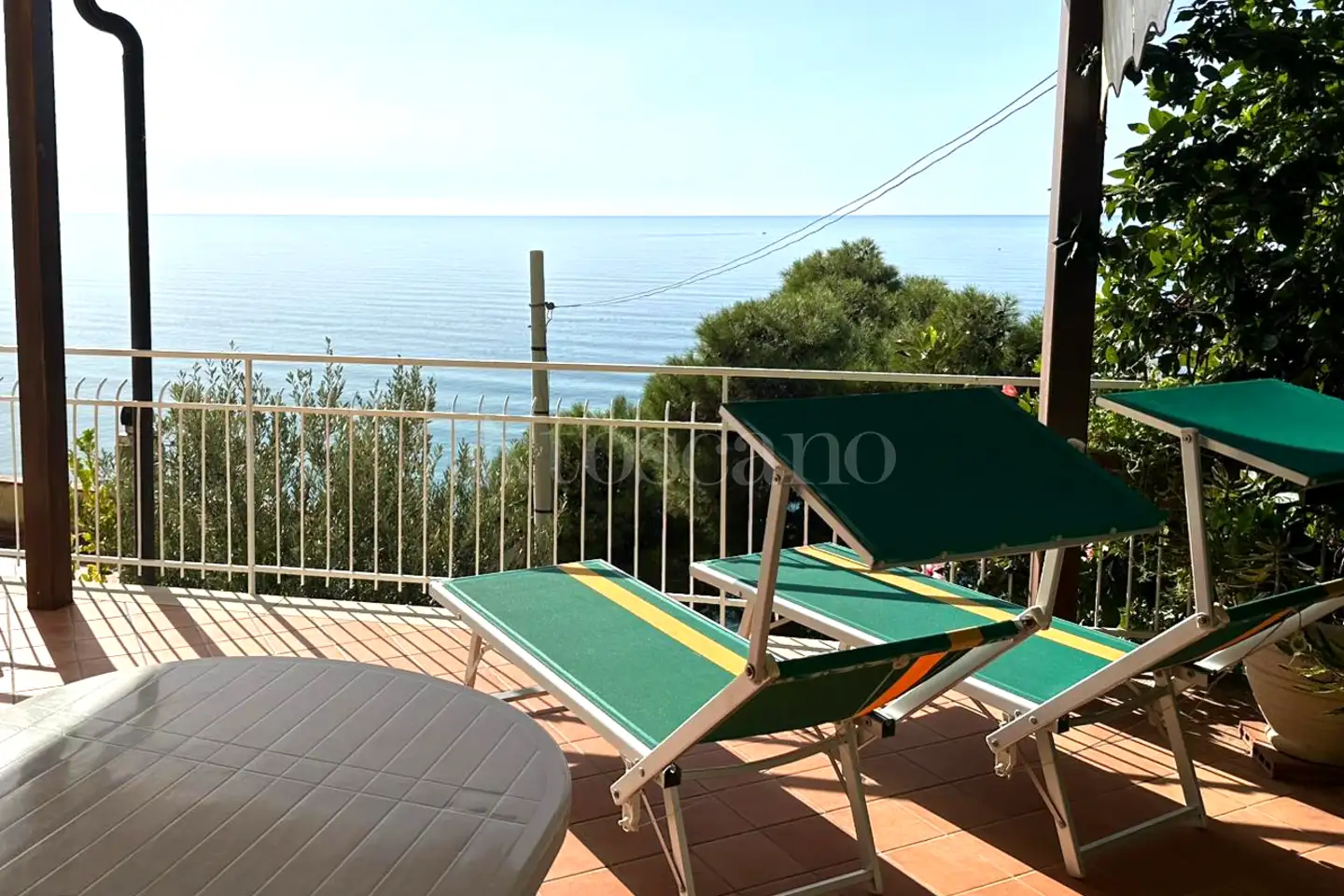 Casa in vendita di 70 mq a €190.000 (rif. 18/2025)