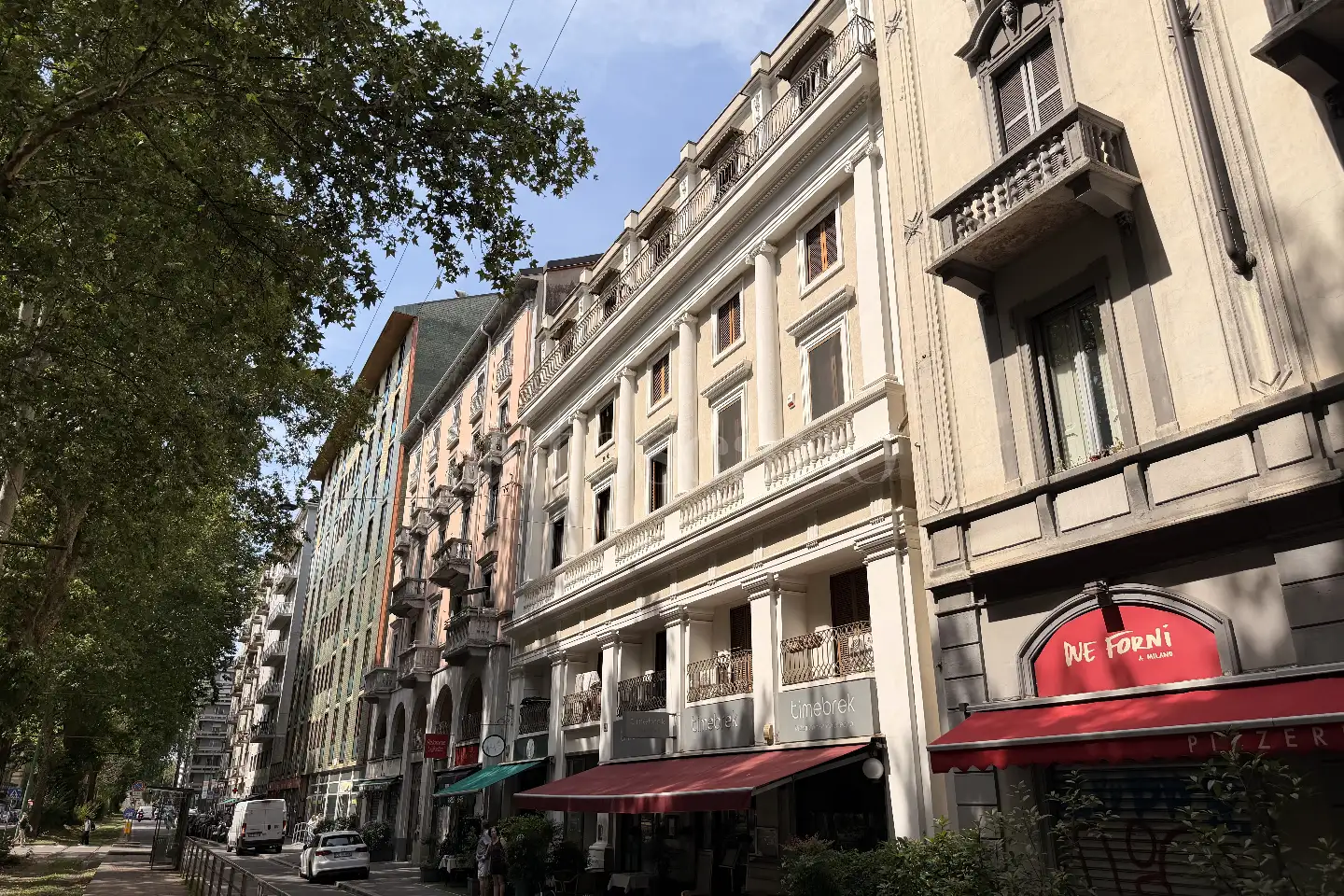 Casa in vendita di 45 mq a €330.000 (rif. 52/2026)