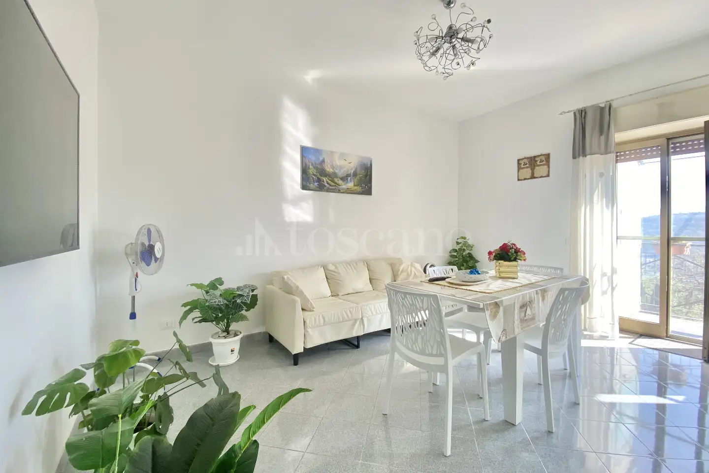 Casa in vendita di 61 mq a €64.000 (rif. 13/2026)