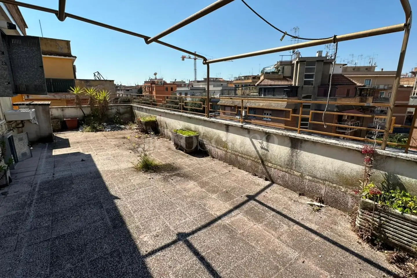 Casa in vendita di 41 mq a €139.000 (rif. 15/2026)