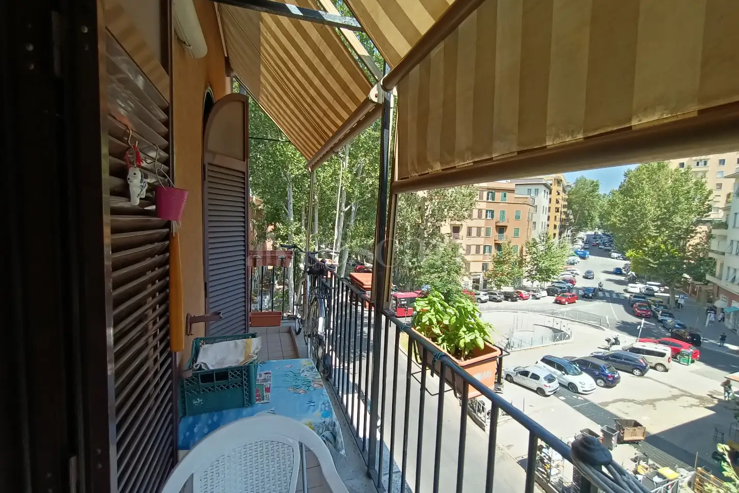 Casa in vendita di 50 mq a €320.000 (rif. 4/2026)