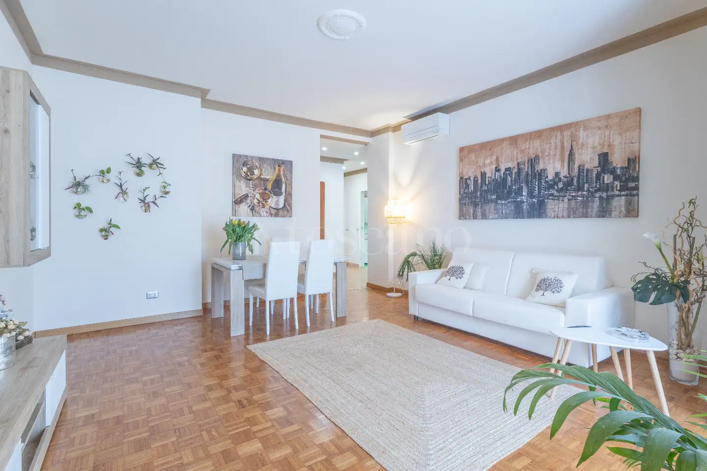 Casa in vendita di 85 mq a €779.000 (rif. 19/2026)