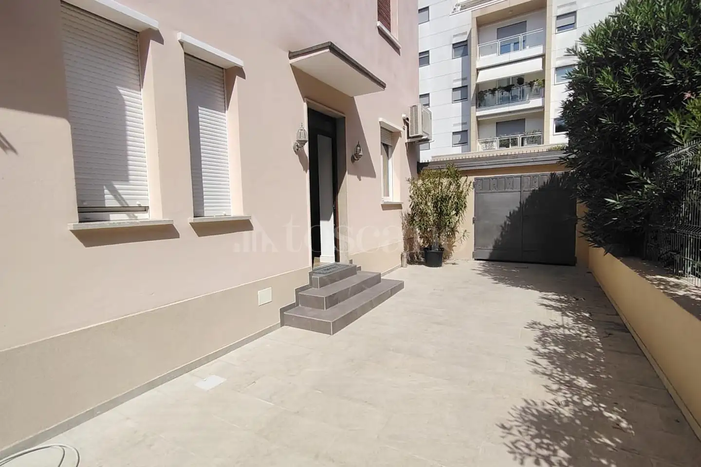 Casa in vendita di 100 mq a €369.000 (rif. 31/2026)