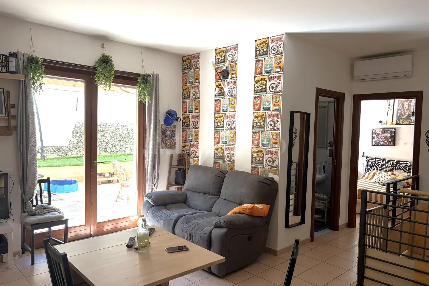 Casa in vendita di 75 mq a €225.000 (rif. 35/2026)
