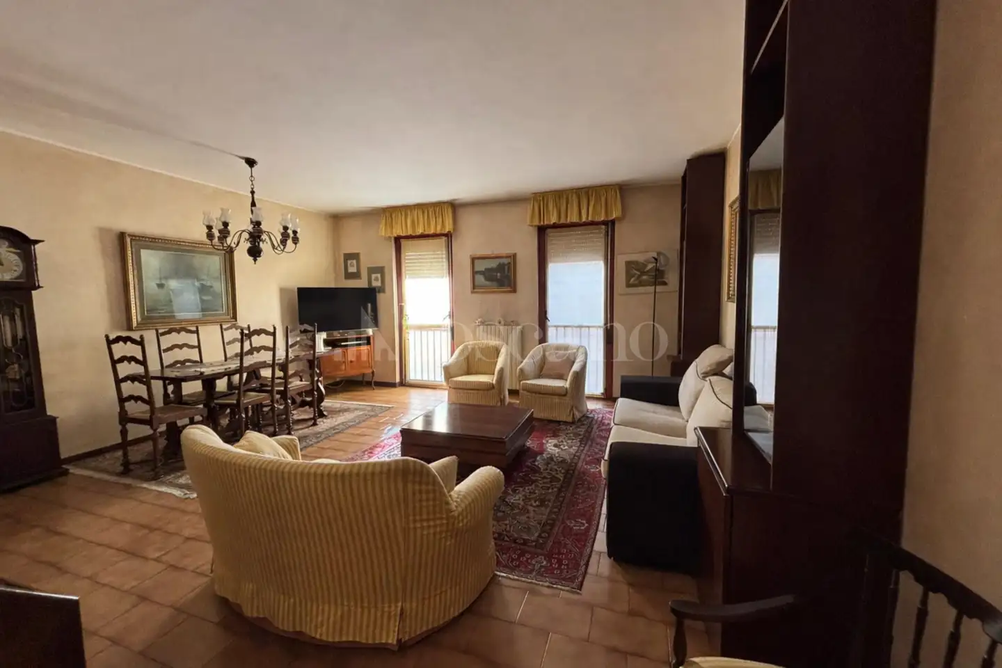 Casa in vendita di 116 mq a €120.000 (rif. 27/2025)
